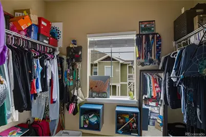 9363 Amison Circle #101, Parker, CO 80134 - Photo 27