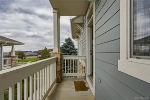 9363 Amison Cir, Parker, CO 80134 - Photo 3