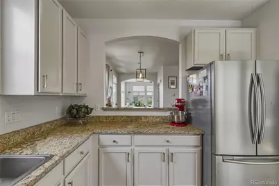 9363 Amison Circle #101, Parker, CO 80134 - Photo 17