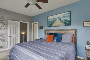 9363 Amison Cir, Parker, CO 80134 - Photo 23