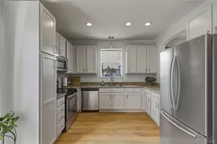 9363 Amison Cir, Parker, CO 80134 - Photo 13