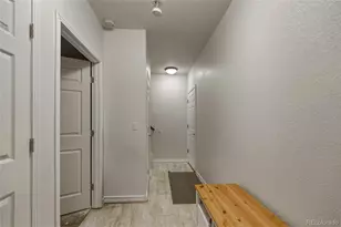 9363 Amison Cir, Parker, CO 80134 - Photo 35