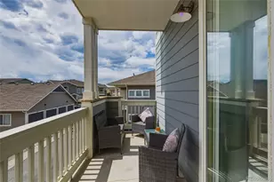 9363 Amison Cir, Parker, CO 80134 - Photo 19