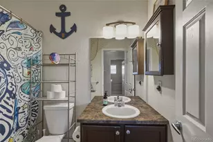 9363 Amison Cir, Parker, CO 80134 - Photo 31