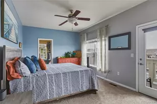 9363 Amison Cir, Parker, CO 80134 - Photo 21