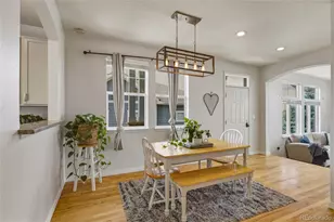 9363 Amison Cir, Parker, CO 80134 - Photo 9