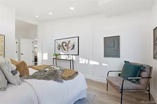 2005 S Utica St, Denver, CO 80219 - Photo 19