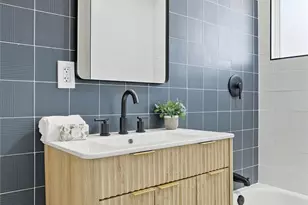 2005 S Utica St, Denver, CO 80219 - Photo 33