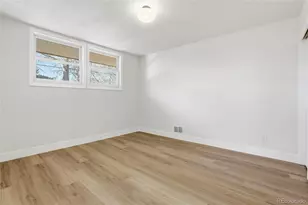 2005 S Utica St, Denver, CO 80219 - Photo 25