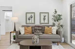 2005 S Utica St, Denver, CO 80219 - Photo 7