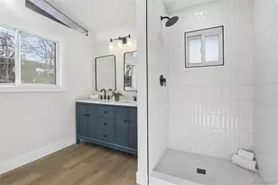 2005 S Utica St, Denver, CO 80219 - Photo 21