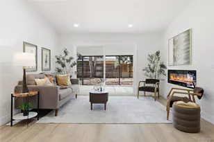 2005 S Utica St, Denver, CO 80219 - Photo 5