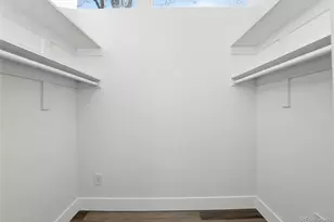 2005 S Utica St, Denver, CO 80219 - Photo 33