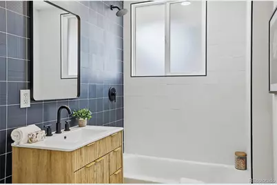 2005 S Utica Street, Denver, CO 80219 - Photo 29