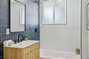 2005 S Utica St, Denver, CO 80219 - Photo 29