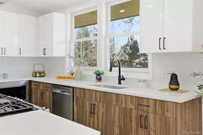 2005 S Utica Street, Denver, CO 80219 - Photo 7