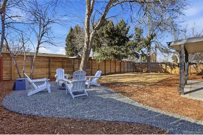 2005 S Utica Street, Denver, CO 80219 - Photo 37