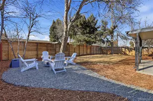 2005 S Utica St, Denver, CO 80219 - Photo 37