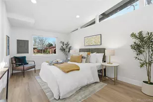 2005 S Utica St, Denver, CO 80219 - Photo 15