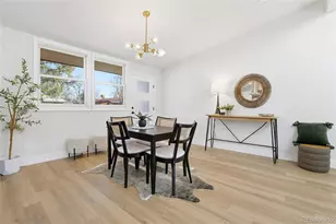 2005 S Utica St, Denver, CO 80219 - Photo 15