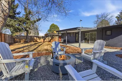 2005 S Utica Street, Denver, CO 80219 - Photo 35