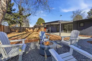 2005 S Utica St, Denver, CO 80219 - Photo 35