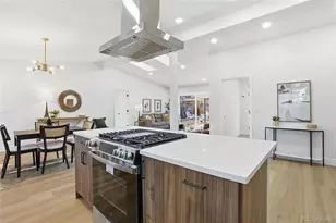 2005 S Utica St, Denver, CO 80219 - Photo 13