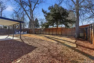 2005 S Utica St, Denver, CO 80219 - Photo 39