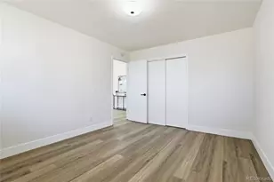 2005 S Utica St, Denver, CO 80219 - Photo 29