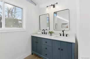 2005 S Utica St, Denver, CO 80219 - Photo 21