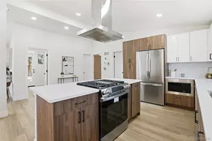 2005 S Utica St, Denver, CO 80219 - Photo 9