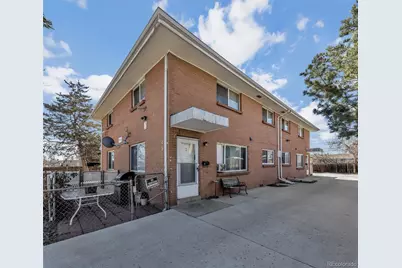 7325 Tennyson Street, Westminster, CO 80030 - Photo 5