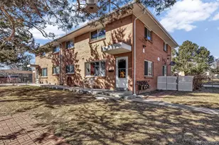 7325 Tennyson St, Westminster, CO 80030 - Photo 1