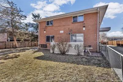 7325 Tennyson Street, Westminster, CO 80030 - Photo 3