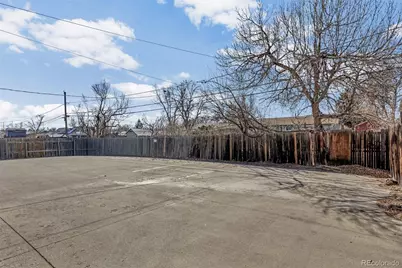 7325 Tennyson Street, Westminster, CO 80030 - Photo 7