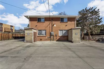 7325 Tennyson Street, Westminster, CO 80030 - Photo 9