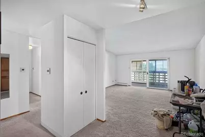 9155 E Center Avenue #10D, Denver, CO 80247 - Photo 7