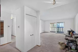 9155 E Center Ave, Denver, CO 80247 - Photo 7