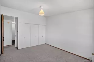 9155 E Center Ave, Denver, CO 80247 - Photo 13