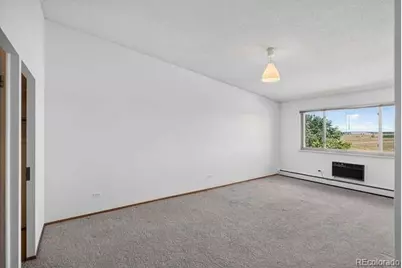 9155 E Center Avenue #10D, Denver, CO 80247 - Photo 15