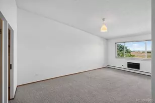 9155 E Center Ave, Denver, CO 80247 - Photo 15