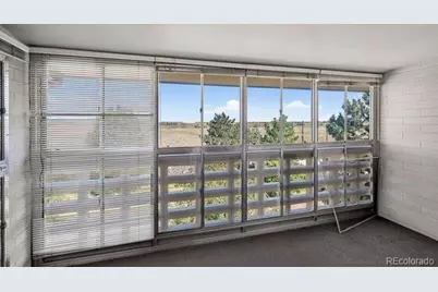 9155 E Center Avenue #10D, Denver, CO 80247 - Photo 9