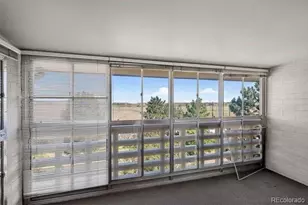 9155 E Center Ave, Denver, CO 80247 - Photo 9