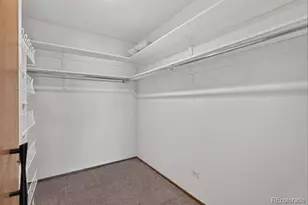 9155 E Center Ave, Denver, CO 80247 - Photo 17