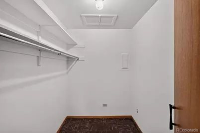 9155 E Center Avenue #10D, Denver, CO 80247 - Photo 11