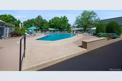 9155 E Center Avenue #10D, Denver, CO 80247 - Photo 29