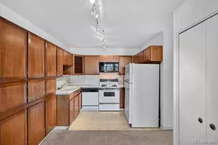 9155 E Center Ave, Denver, CO 80247 - Photo 5
