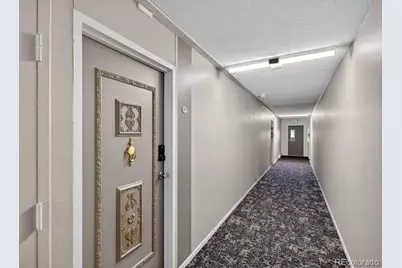 9155 E Center Avenue #10D, Denver, CO 80247 - Photo 3