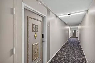 9155 E Center Ave, Denver, CO 80247 - Photo 3