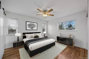 12869 W 68th Ave, Arvada, CO 80004 - Photo 13